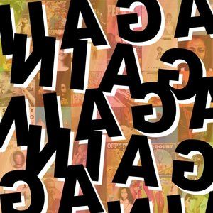 Meet your Posher, Agained